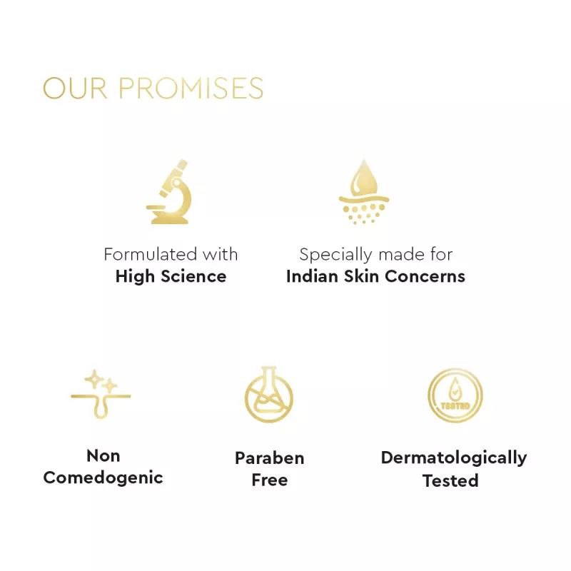 VLCC Clinic Properfect Spot Clarifying Face Wash (150ml)