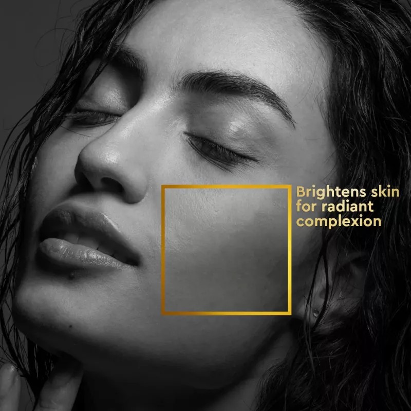 VLCC Clinic Prodefense De-Tan Face Mask (100g)