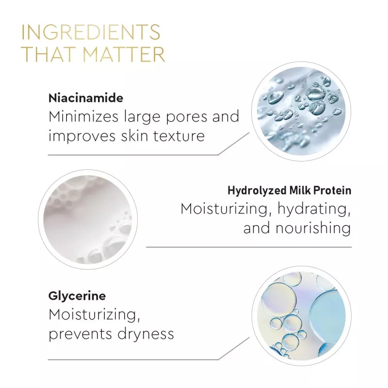 VLCC Clinic Nourishing Bath Milk (250ml)