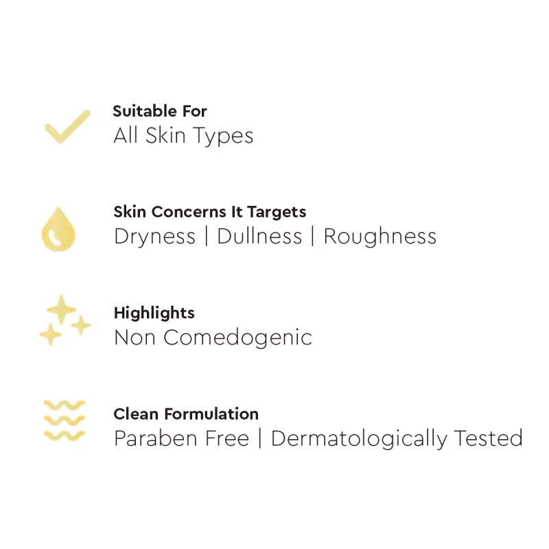 VLCC Clinic Nourishing Bath Milk (250ml)