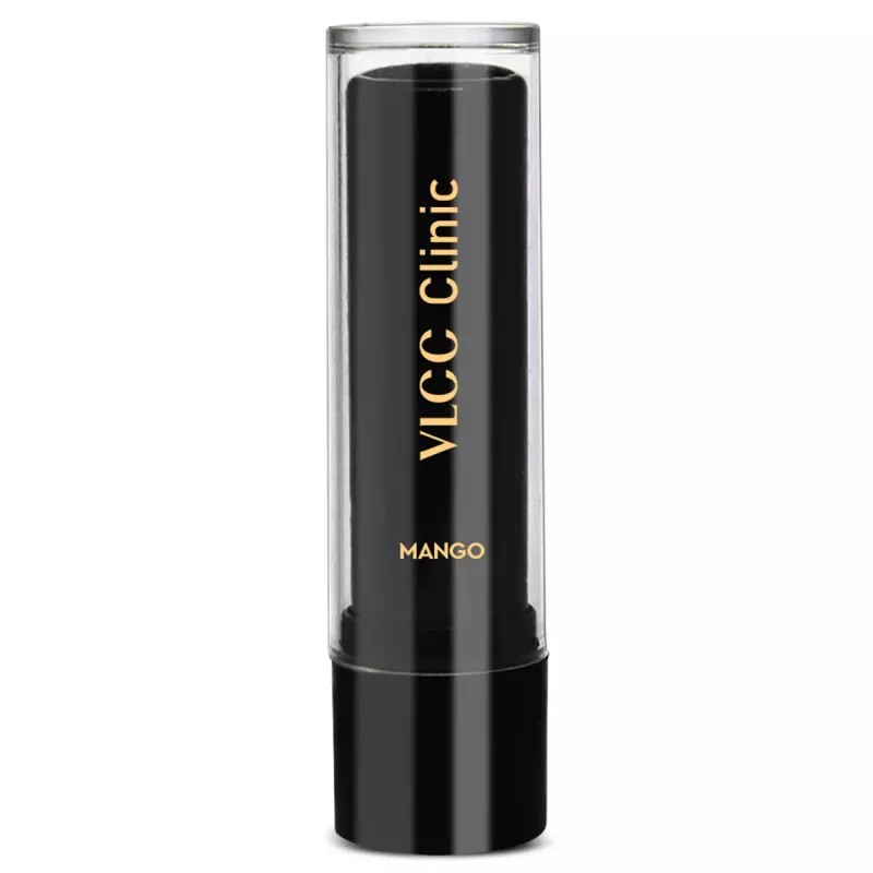 VLCC Clinic Deep Nourishing Lip Balm Mango & Moringa (4.5g)