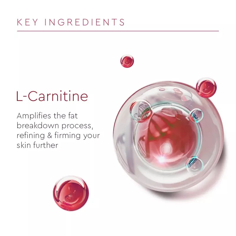 VLCC Clinic Prosculpt Cellulite Reduction Gel (90g)