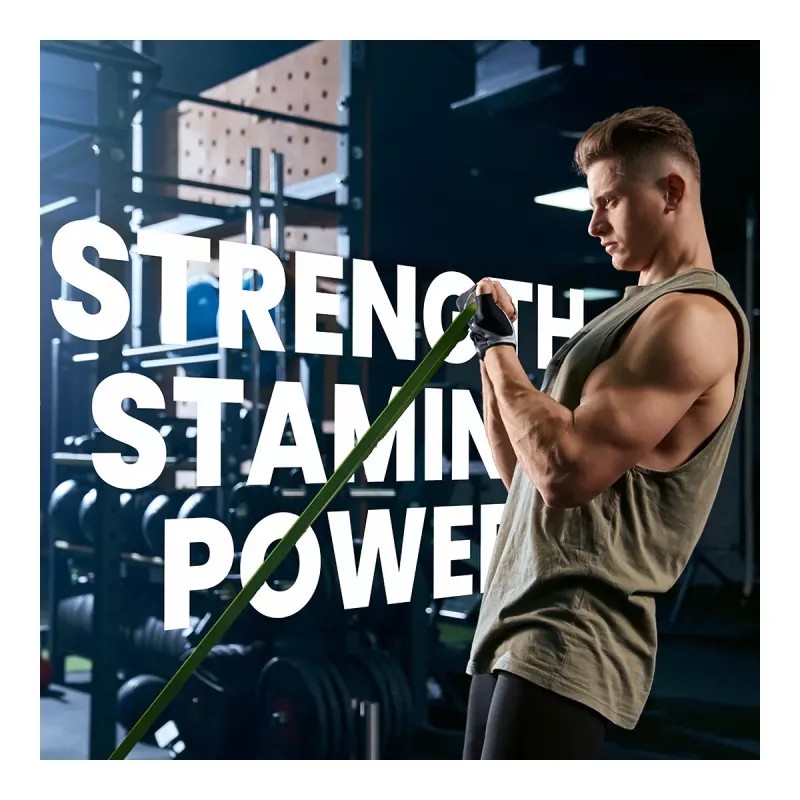 SehatUP Pure Himalayan Shilajit Gold Resin (20g)