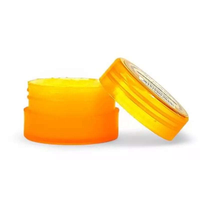 Al Hiba Emirates Perfumed Body Cream (10g)