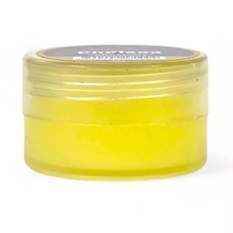 Al Hiba Chelsea Perfumed Body Cream (10g, Pack of 6)