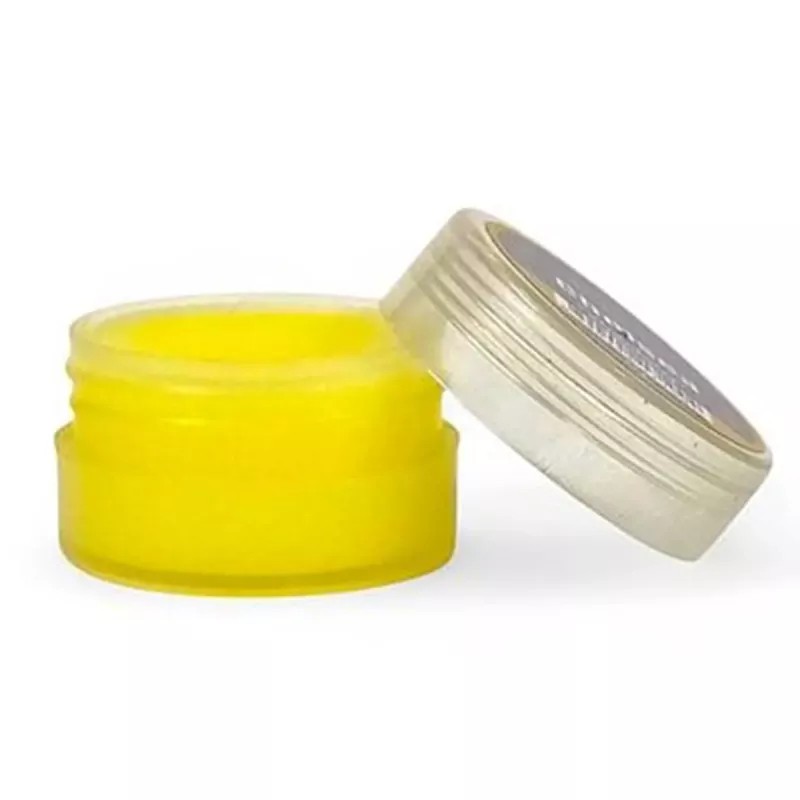 Al Hiba Chelsea Perfumed Body Cream (10g, Pack of 6)