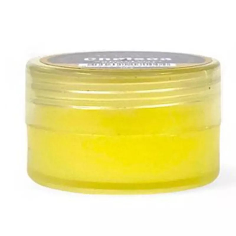 Al Hiba Ameer Al Oudh Perfumed Body Cream (10g, Pack of 2)