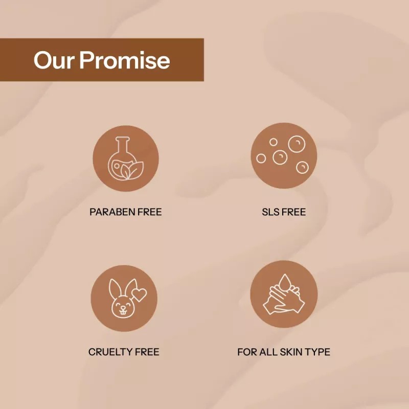 Glopetra Re-Radiance Day Night Cream (30g)