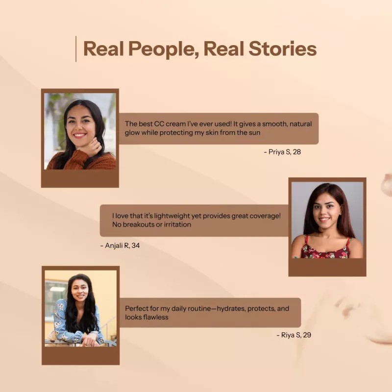 Glopetra Re-Radiance Day Night Cream (30g)