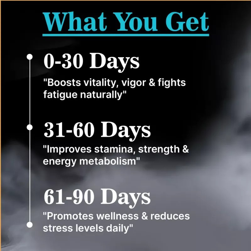 NottyBoy Pure Himalyan Shilajit X Gold Resin (20g)