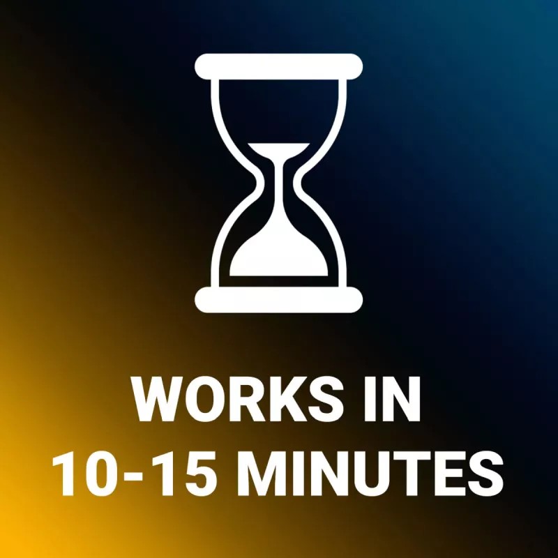 NottyBoy Delay Gel For Men (20g)