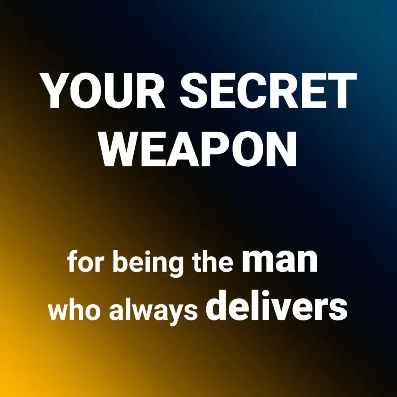 NottyBoy Delay Gel For Men (20g)