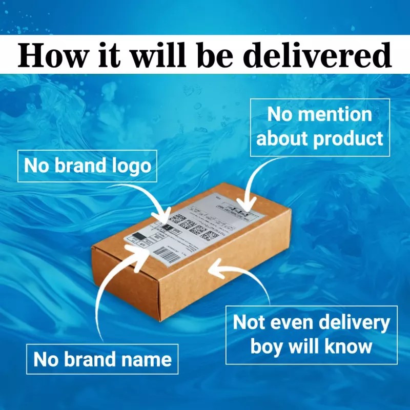 NottyBoy Slide Lubricant Gel Water Based (100ml)