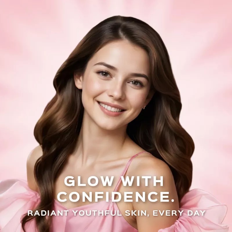 Yuthika Youth & Glow Hydra Bright Radiant Day Cream Spf30 Pa+++ (12g, Pack of 3)