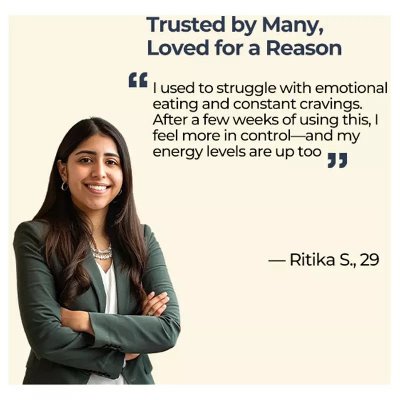 SehatUP Garcinia Cambogia Drops (30ml)