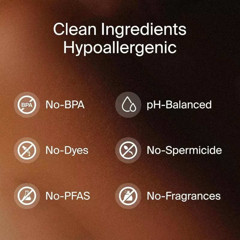 Raftaar Dotted & Ribbed Contoured Strawberry & Vanilla + Chocolate & Hazelnut Condoms (Chocolate 2 Box Each 4Pcs + Strawberry 1 Box 4Pcs) (1Pack)