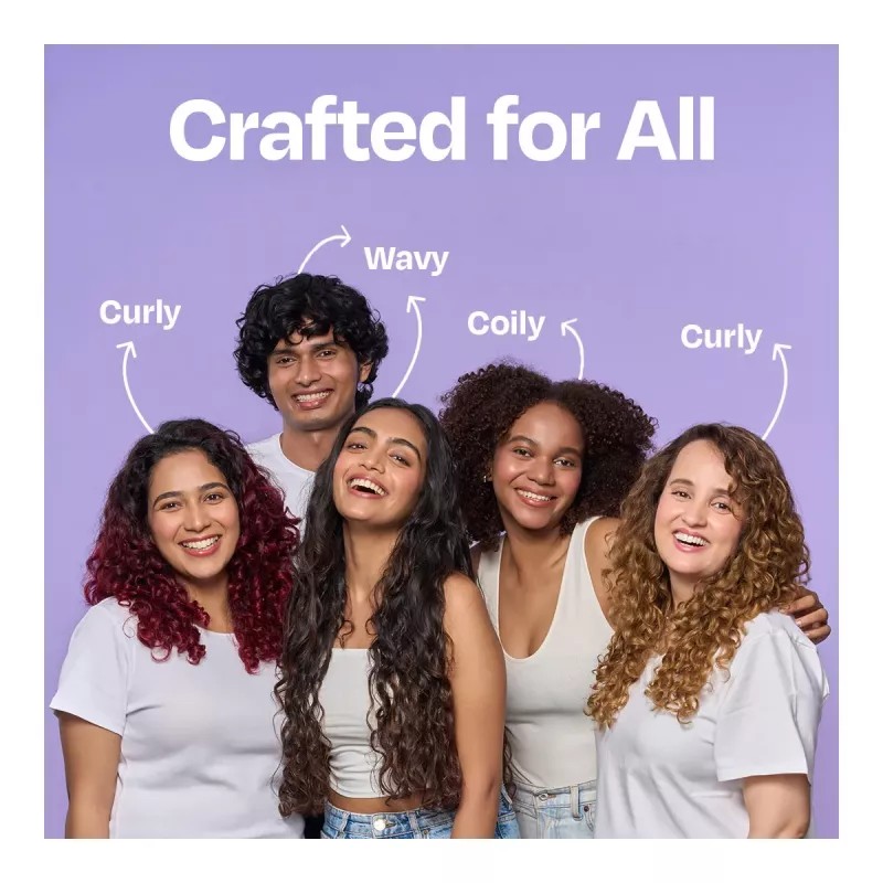 Manetain Set & Perfect Hair Spray (100ml)