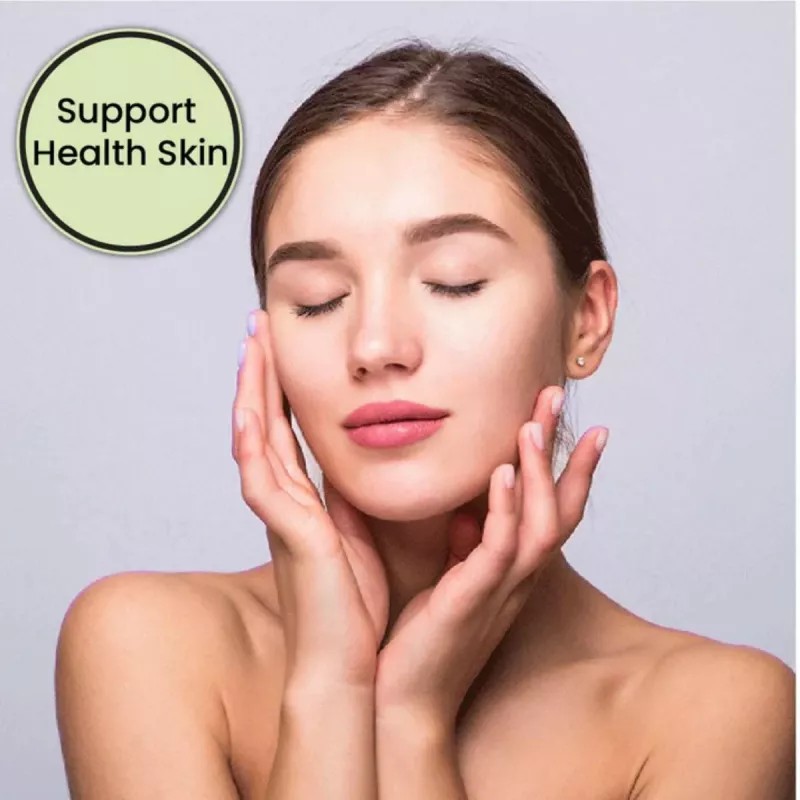 Cipzer Acne & Pimple (60cap, Pack of 2)