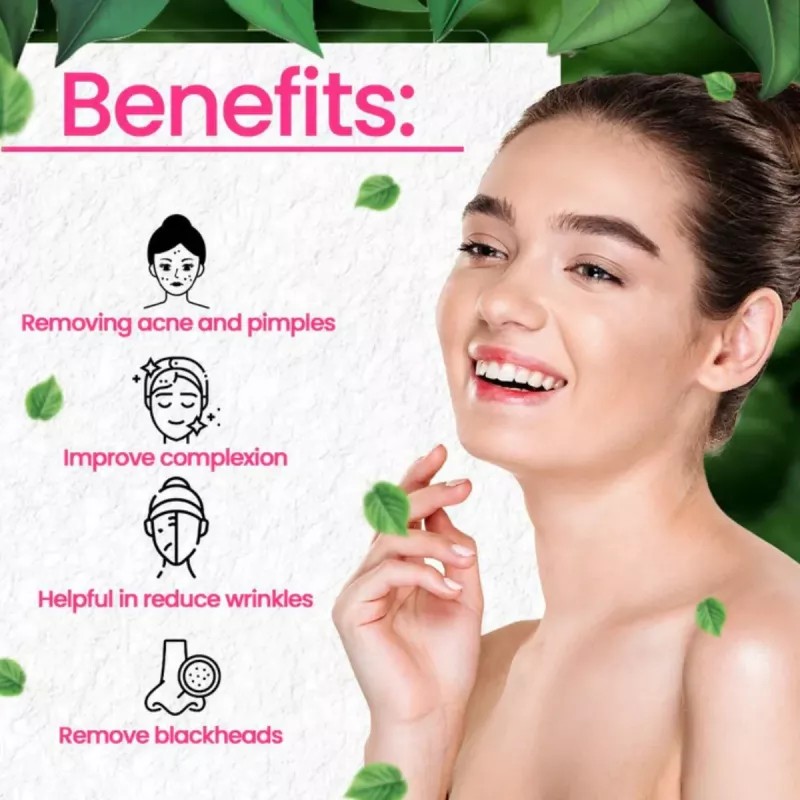 Cipzer Skin Ageing (60cap, Pack of 2)