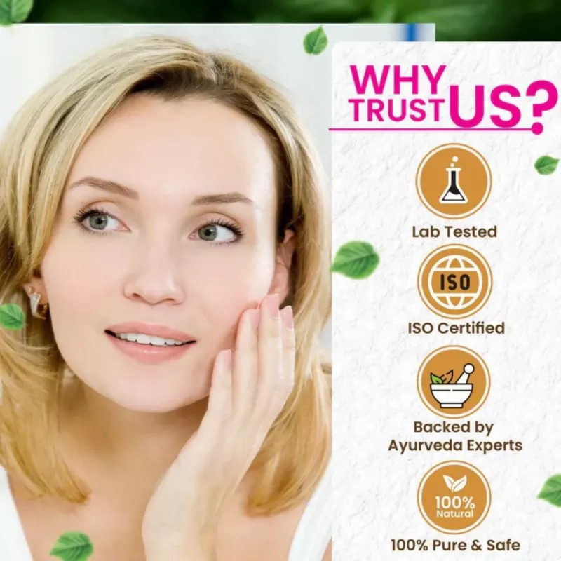 Cipzer Skin Ageing (60cap, Pack of 2)