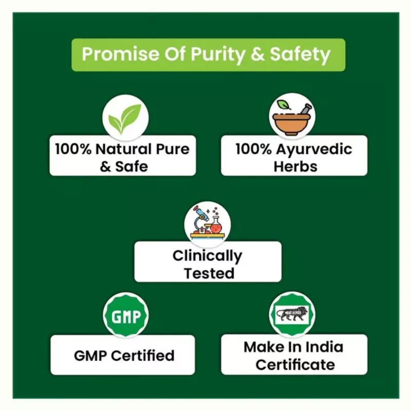 Cipzer Eczema Total Skin (60cap, Pack of 2)