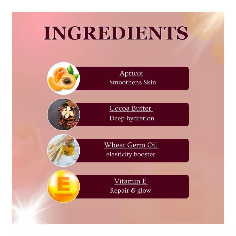 Medconic Healthcare Derconic Moist Lotion (100ml)