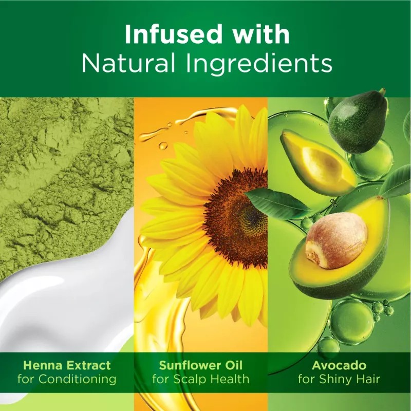 Nisha Creme Hair Color 3.16 Burgundy (Pouch Pack) (Colorant 20g + Developer 20ml) (1Pack, Pack of 6)