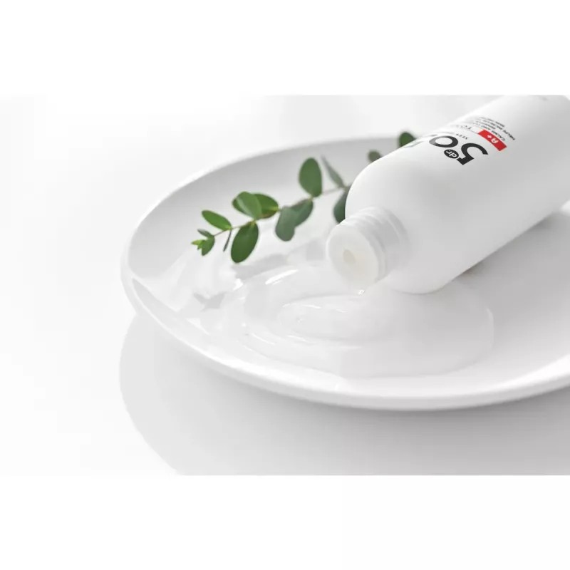 Dr 505 A+ Face Toner (150ml)