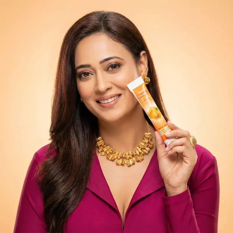 Kaylite Vitamin C Cream (20g)