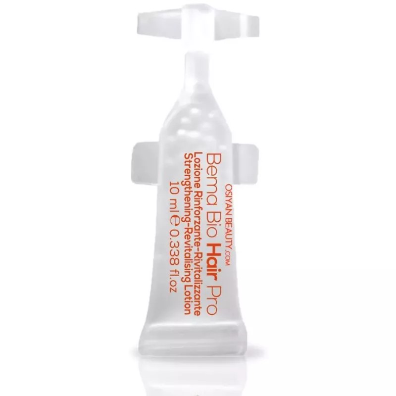 Bema Bio Hair Pro (10ml)