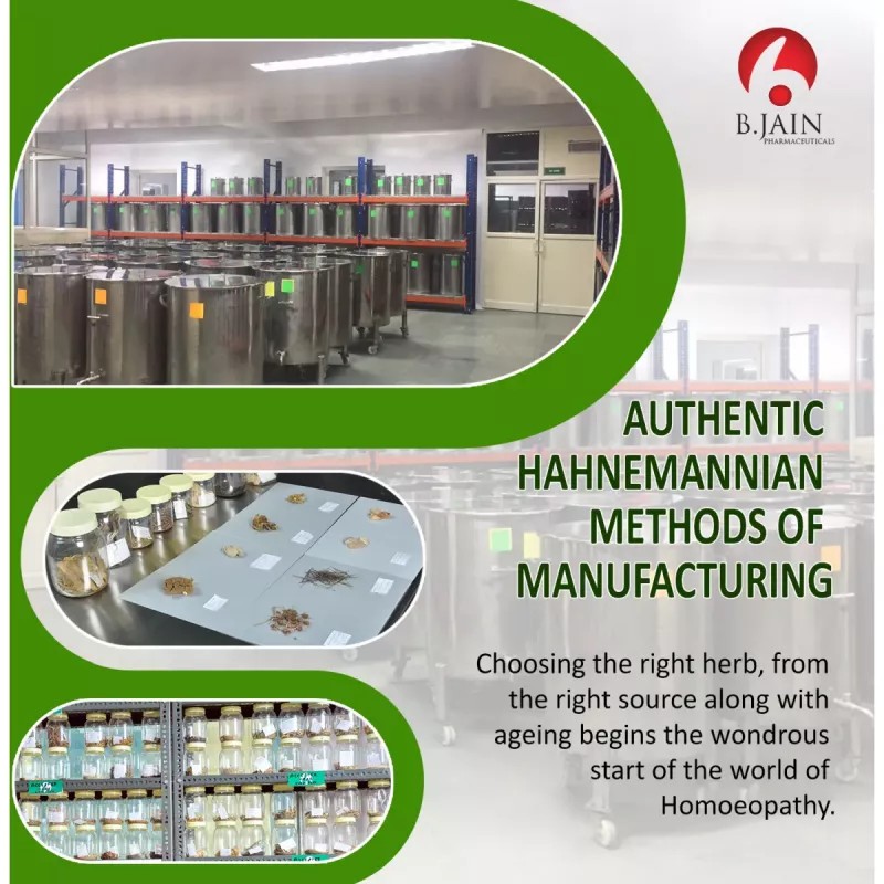 BJain Acidum Salicylicum 1X (Q) (100ml)