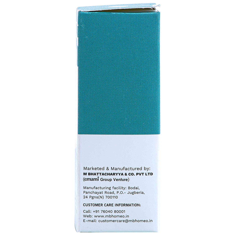 Kingko's K14 Fevoless Drop bottle of 30 ml Oral Drops Kingko's K14 Fevoless Drop bottle of 30 ml Oral Drops