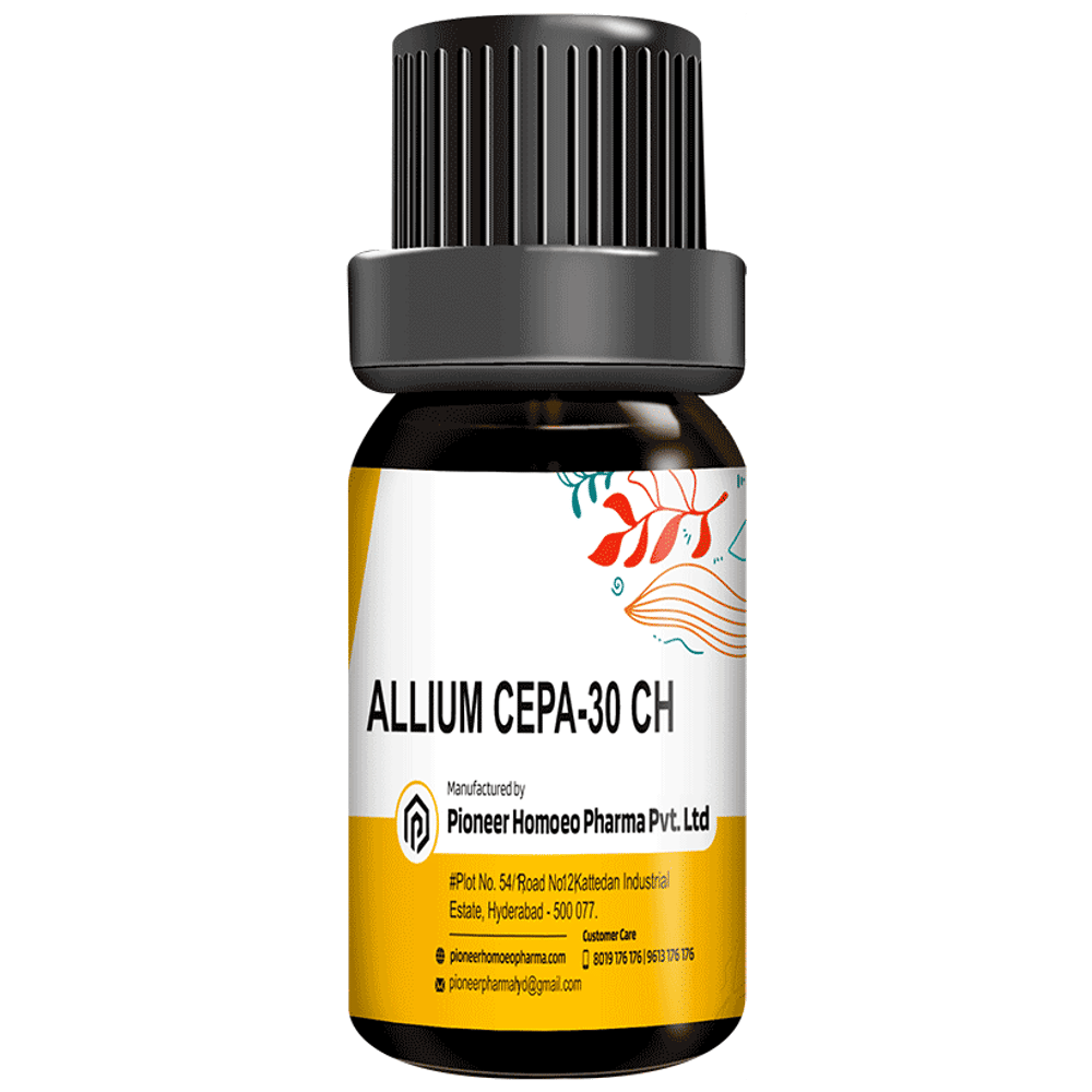 Pioneer Pharma Alloxanum Globules Pellets Multidose Pills 200 CH bottle of 150 tablets