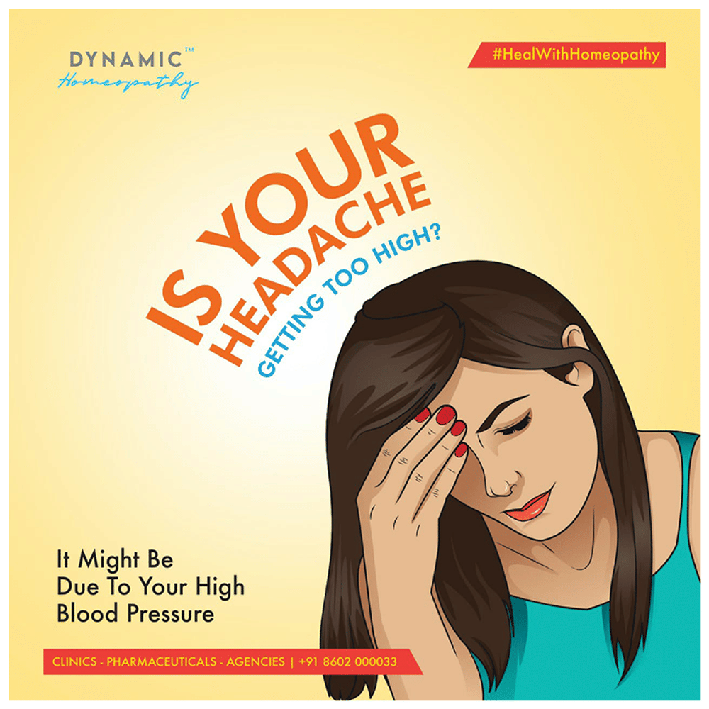 Dynamic Homeopathy Dynamic 24 BPDYN Dilution bottle of 30 ml Dilution Dynamic Homeopathy Dynamic 24 BPDYN Dilution bottle of 30 ml Dilution