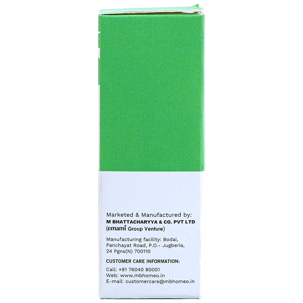 Kingko's K17 Dibetol Drop bottle of 30 ml Oral Drops Kingko's K17 Dibetol Drop bottle of 30 ml Oral Drops