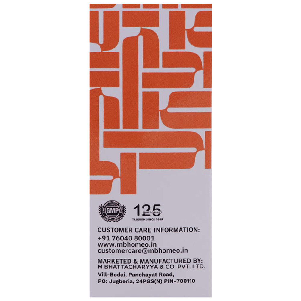 Kingko's Livin Syrup bottle of 200 ml Syrup Kingko's Livin Syrup bottle of 200 ml Syrup