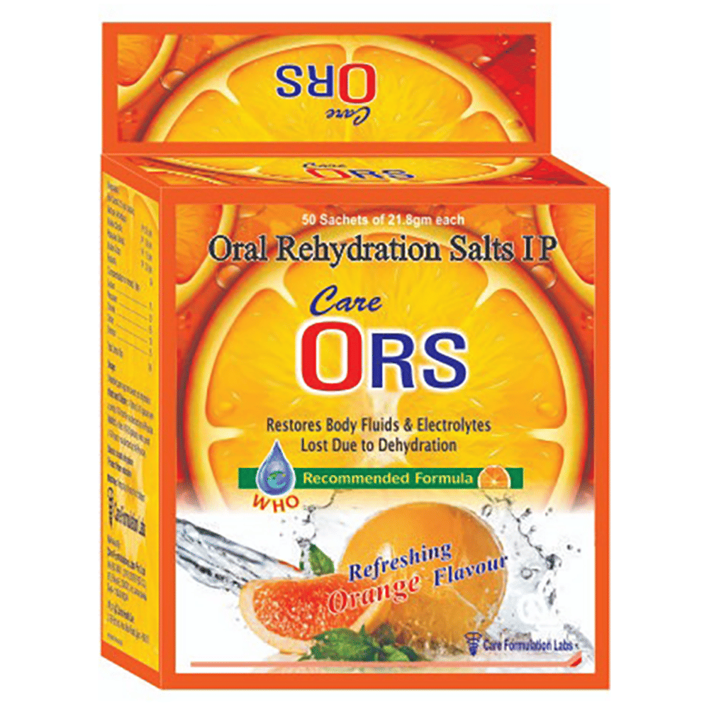 Dr. Majumder Homeo World Kalmia Latifolia Mother Tincture (30ml Each) Q box of 1 Bottle