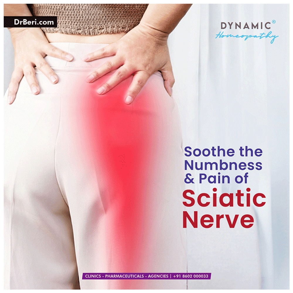 Dynamic Homeopathy Dynamic 41 SciaDyca Dilution bottle of 30 ml Dilution