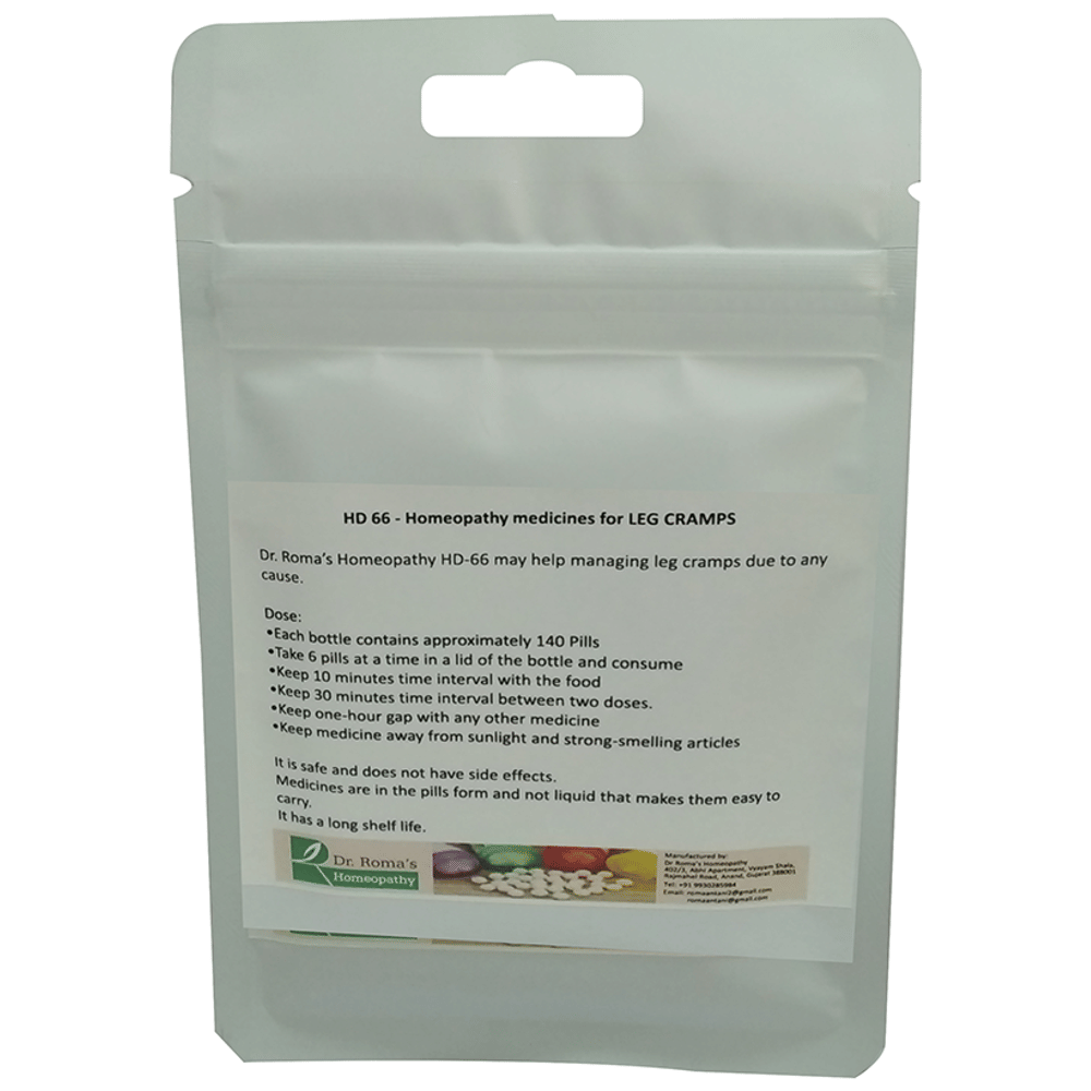 Dr. Romas Homeopathy HD-9 Leucorrhoea, 2 Bottles of 2 Dram packet of 2 bottles Dr. Romas Homeopathy HD-9 Leucorrhoea, 2 Bottles of 2 Dram packet of 2 bottles