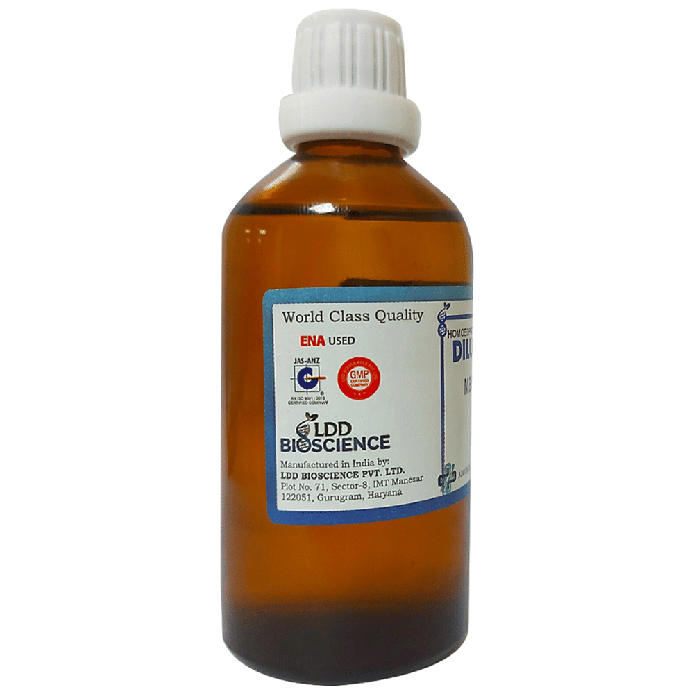 LDD Bioscience Digitalis Purp Dilution 1000 CH bottle of 100 ml Dilution LDD Bioscience Digitalis Purp Dilution 1000 CH bottle of 100 ml Dilution