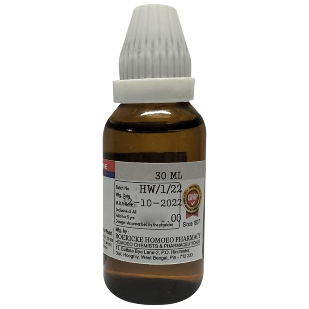Dr. Majumder Homeo World Arsenicum Album Dilution 1M (30ml Each) combo pack of 3 bottles Dr. Majumder Homeo World Arsenicum Album Dilution 1M (30ml Each) combo pack of 3 bottles