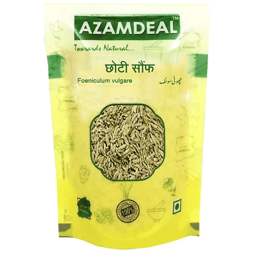 Wheezal Arum Triphyllum Dilution 10M bottle of 30 ml Dilution