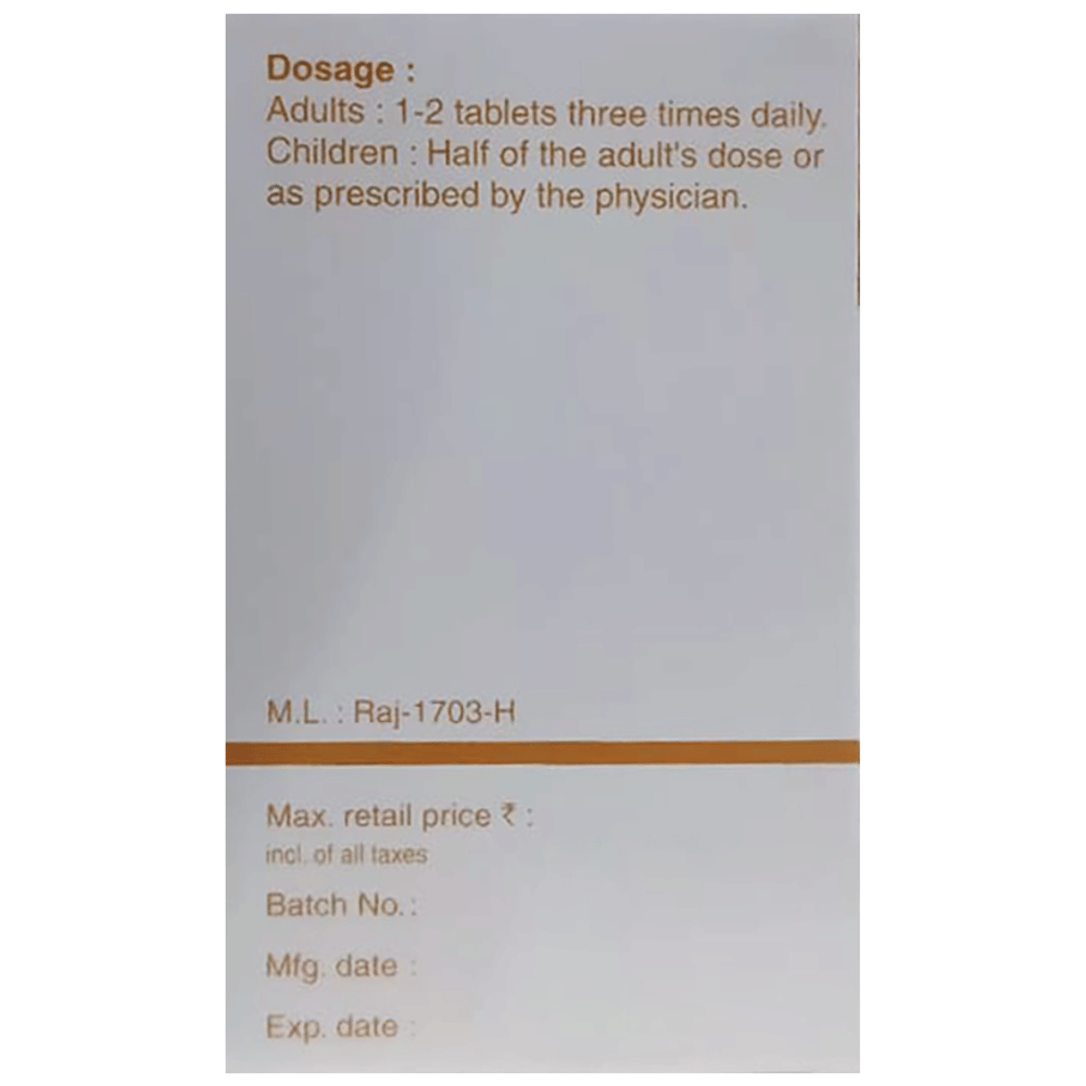 SBL Calcarea Ova Testa Trituration Tablet 3X bottle of 25 gm Trituration Tablet SBL Calcarea Ova Testa Trituration Tablet 3X bottle of 25 gm Trituration Tablet