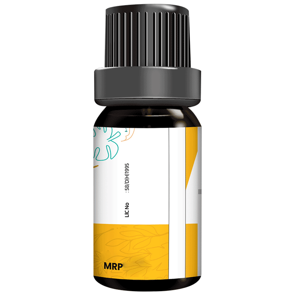 Pioneer Pharma Arsenic Album Globules Pellets Multidose Pills 6 CH bottle of 150 tablets Pioneer Pharma Arsenic Album Globules Pellets Multidose Pills 6 CH bottle of 150 tablets