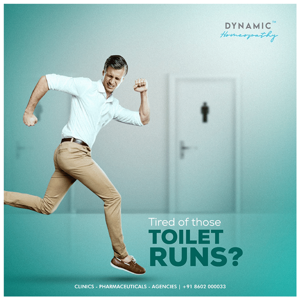 Dynamic Homeopathy Dynamic 52 Entrodyn Dilution bottle of 30 ml Dilution Dynamic Homeopathy Dynamic 52 Entrodyn Dilution bottle of 30 ml Dilution