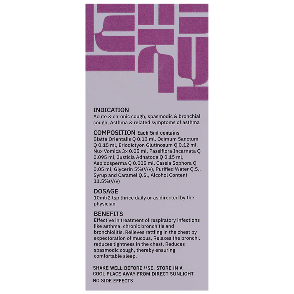 Kingko's Asmodon bottle of 100 ml Liquid Kingko's Asmodon bottle of 100 ml Liquid