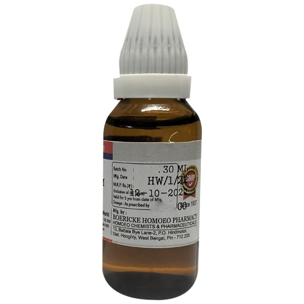 Dr. Majumder Homeo World Arsenicum Album Dilution 200 (30ml Each) combo pack of 2 bottles Dr. Majumder Homeo World Arsenicum Album Dilution 200 (30ml Each) combo pack of 2 bottles