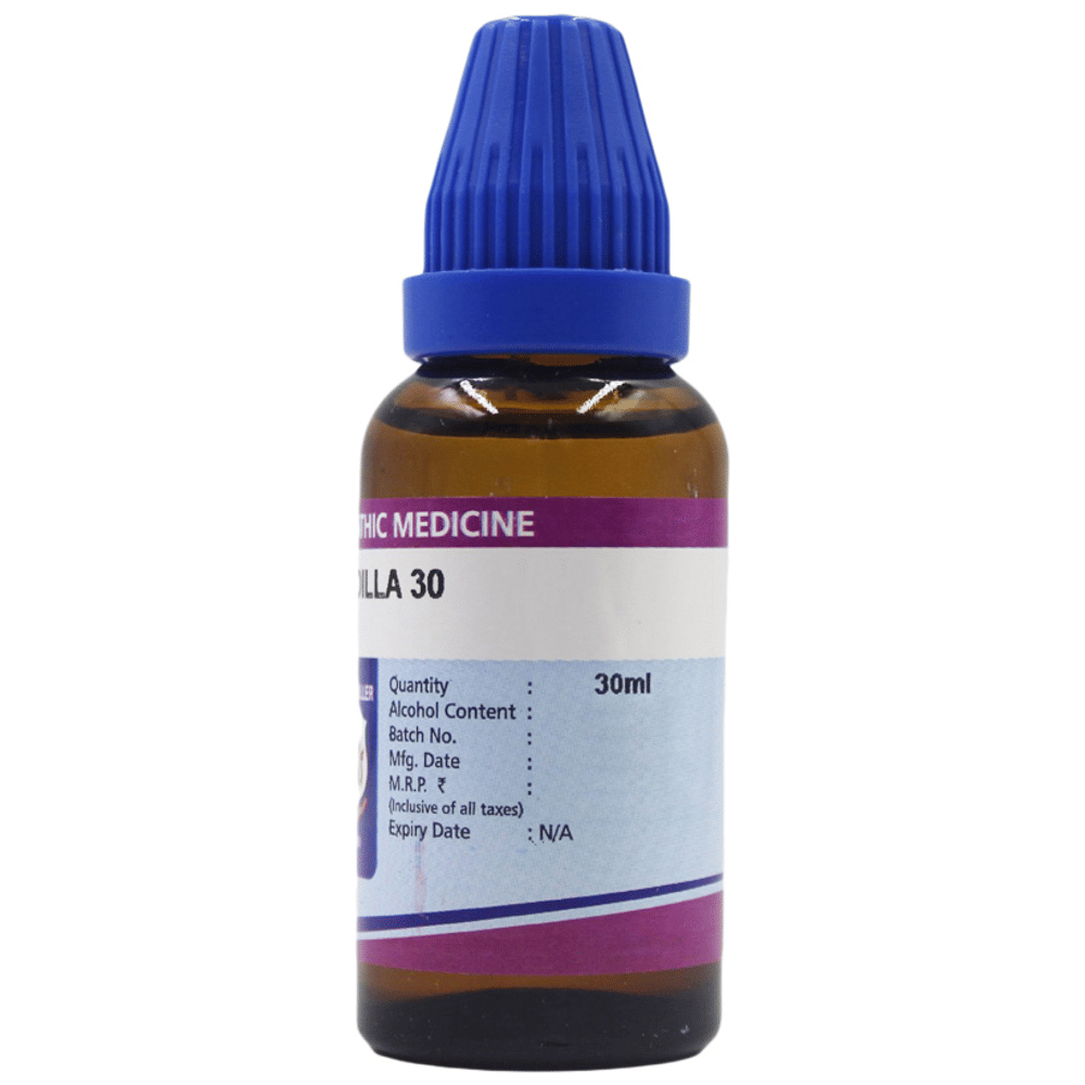 Father Muller Sabadilla Drop 30 bottle of 30 ml Oral Drops Father Muller Sabadilla Drop 30 bottle of 30 ml Oral Drops
