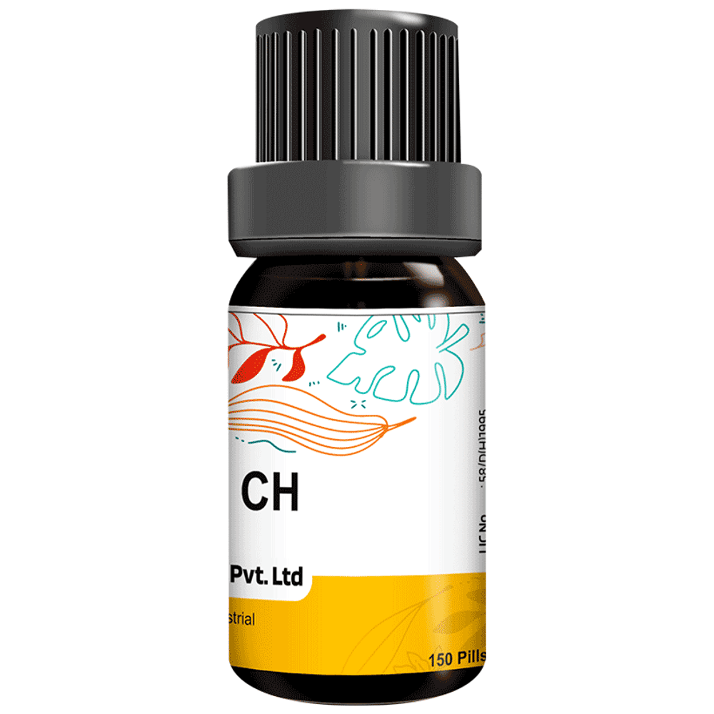 Pioneer Pharma Teucrium Marum Globules Pellets Multidose Pills 30 CH bottle of 150 tablets Pioneer Pharma Teucrium Marum Globules Pellets Multidose Pills 30 CH bottle of 150 tablets