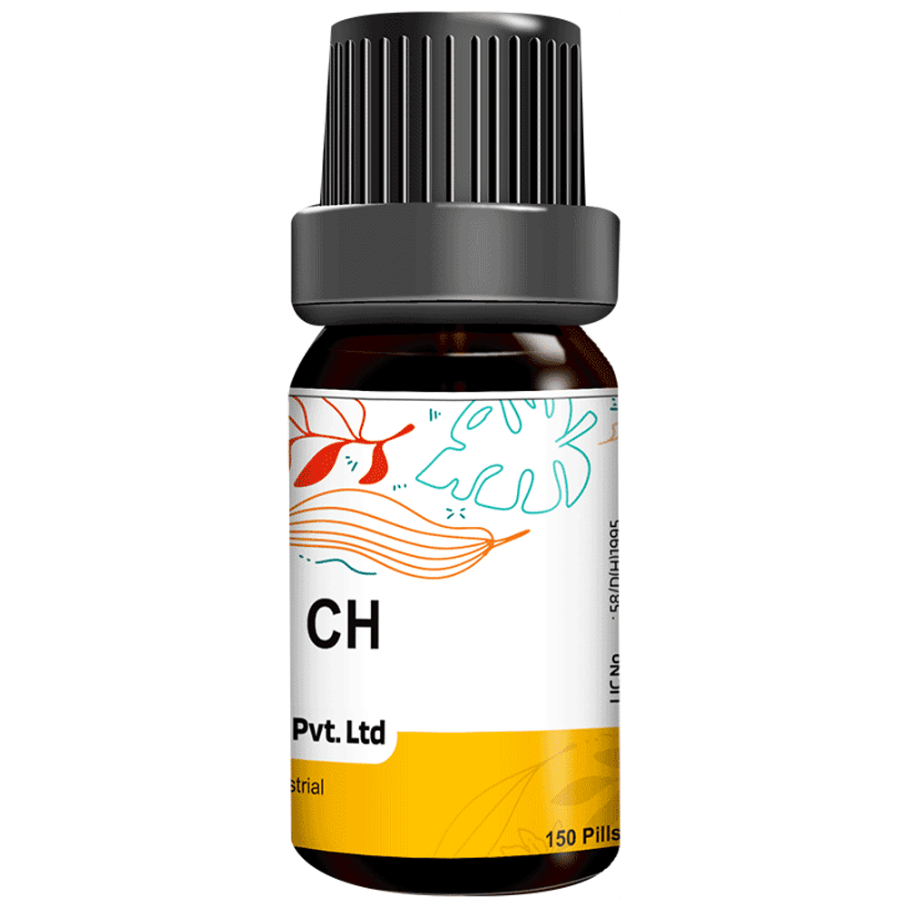 Pioneer Pharma Arundo Mauritanica Globules Pellets Multidose Pills 6 CH bottle of 150 tablets Pioneer Pharma Arundo Mauritanica Globules Pellets Multidose Pills 6 CH bottle of 150 tablets